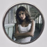 Maneater Photoshoot - Pin 2