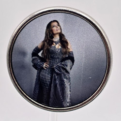 Gurten Festival 2024 Pin 1