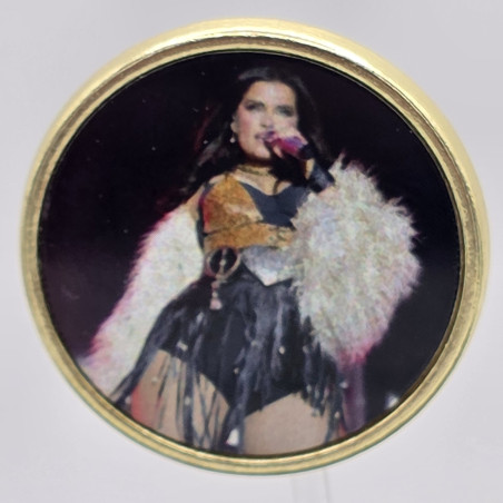 All Together Now Festival 2025 - Pin 1