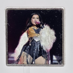 All Together Now Festival 2025 - Pin 1