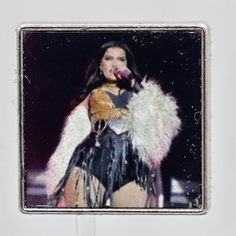 All Together Now Festival 2025 - Pin 1