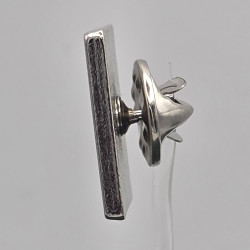 All Together Now Festival 2025 - Pin 2