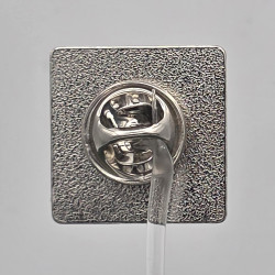 All Together Now Festival 2025 - Pin 2