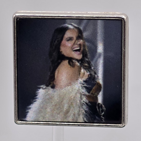 All Together Now Festival 2025 - Pin 2