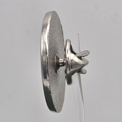 Beyond The Valley Festival 2022 - Pin 1
