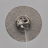 Beyond The Valley Festival 2022 - Pin 1